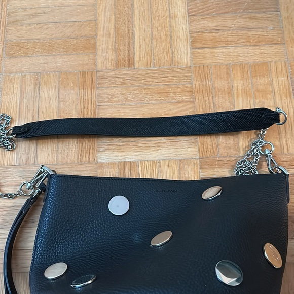 Find Kapoor NWOT - Picture 6 of 14